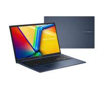 Asus 8