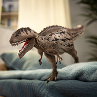 Schleich Gmbh 2