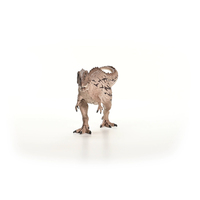 Schleich Gmbh 4