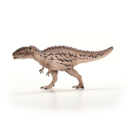 Schleich Gmbh 5