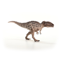 Schleich Gmbh 6