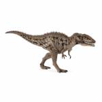 Schleich Gmbh - Dinosaurs Carcharodontosaurus, Spielfigur