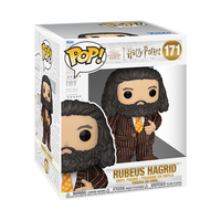 Harry Potter 1