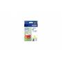 Broth. Ink Mfc - lc-22uy ink cartridge yellow [EURO-Version]