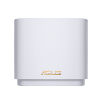 Asus 2