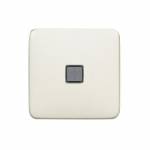 Legrand - Wippe mws Kontroll mit Symbol. 776011 (776011)