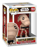 Star Wars 1