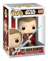 Star Wars 1