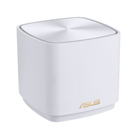 Asus 1