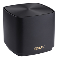 Asus 4