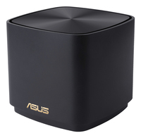 Asus 5