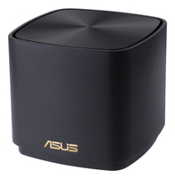 Asus 6
