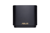 Asus 1