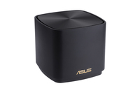 Asus 2