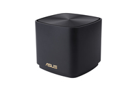 Asus 3
