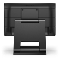 Led Da 15" A 19" 1