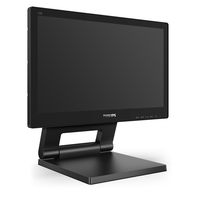 Led Da 15" A 19" 2