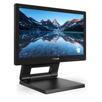 Led Da 15" A 19" 3