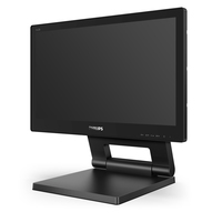 Led Da 15" A 19" 5