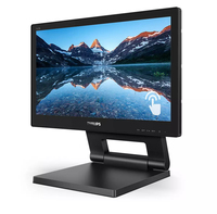 Led Da 15" A 19" 17