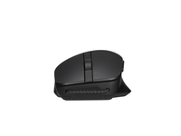 Asus 2