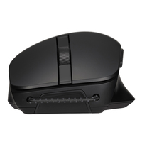 Asus 3