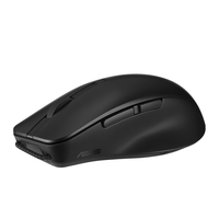Asus 5
