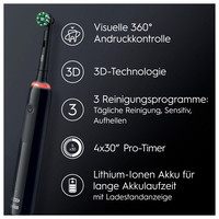 Braun 7