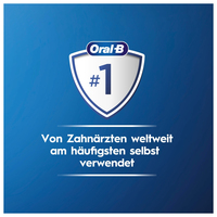 Braun 10