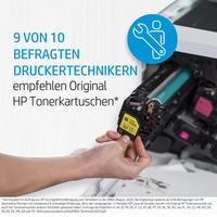Hp 7