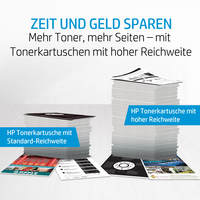 Hp 8