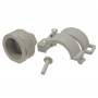 Eq-3 - HomeMatic 76028 water supply pipe/tube fitting