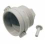 Eq-3 - HomeMatic 76029 water supply pipe/tube fitting