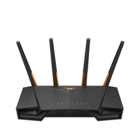 Asus 3