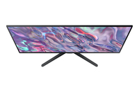 Samsung 1