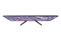 Samsung 2