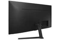 Samsung 3