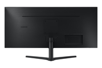 Samsung 4