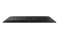 Samsung 8