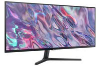 Samsung 9