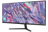 Samsung 10