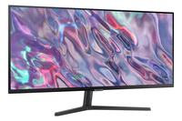 Samsung 11