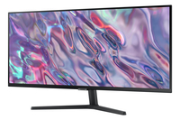 Samsung 12