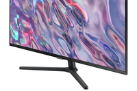 Samsung 13