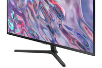 Samsung 15