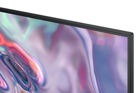Samsung 16