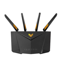 Asus 1