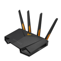 Asus 2
