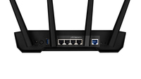 Asus 3