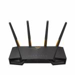 Asus - TUF-AX3000 V2, Router